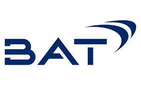 batlogo