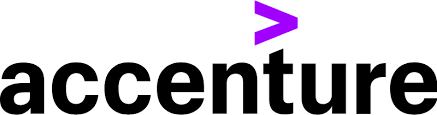 accenturelogo