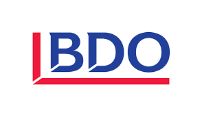 bdologo