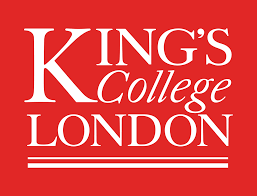 kingslogo
