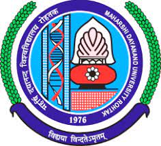 mdulogo