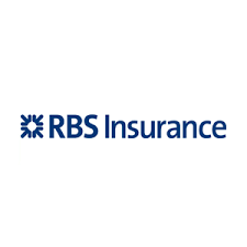 RBSlogo