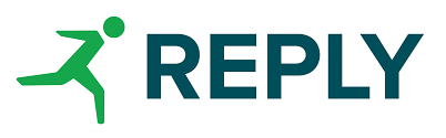 replylogo