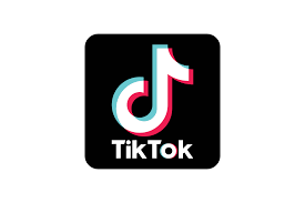 tiktoklogo