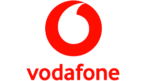 vodafonelogo
