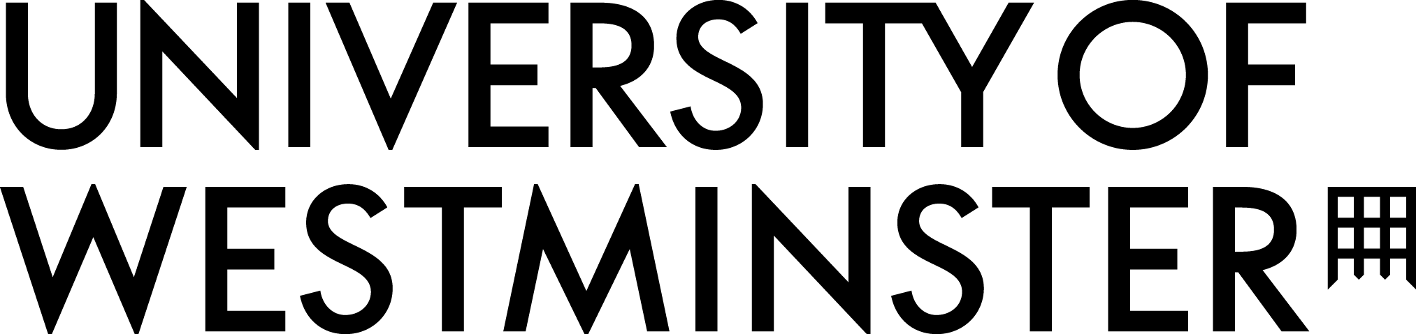 westminsterlogo